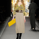 Image for article titled Tracy Reese's Show Has Been Living In Its Uptown World
